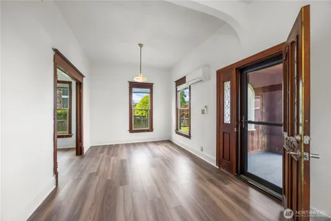$430,000 | 1624 Wright Avenue, Sumner, WA 98390