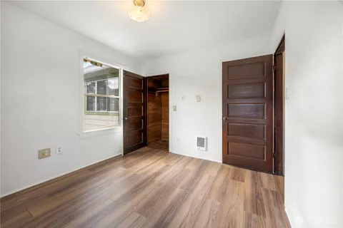 $430,000 | 1624 Wright Avenue, Sumner, WA 98390