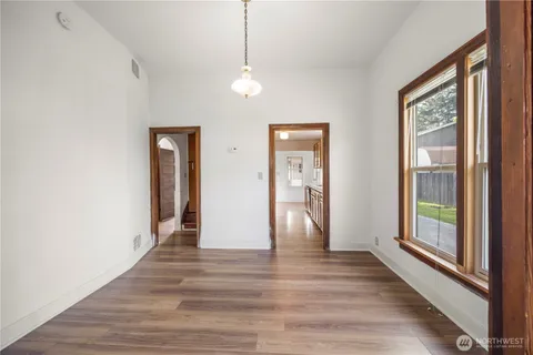 $430,000 | 1624 Wright Avenue, Sumner, WA 98390