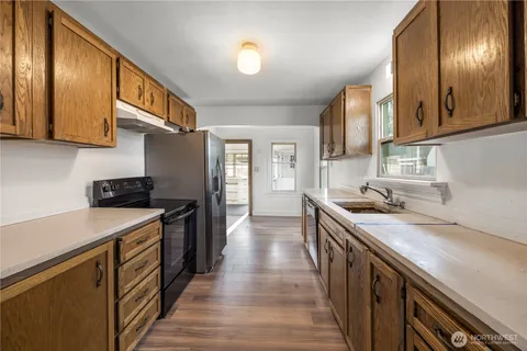 $430,000 | 1624 Wright Avenue, Sumner, WA 98390