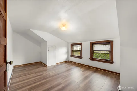 $430,000 | 1624 Wright Avenue, Sumner, WA 98390