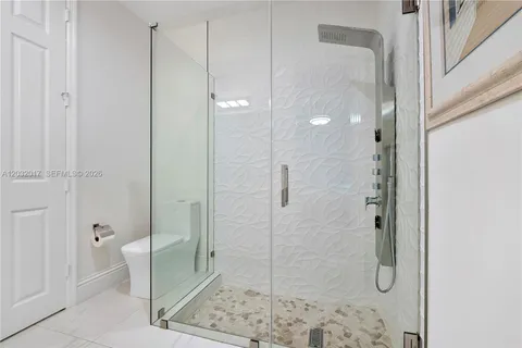 $2,999,999 | 2235 Southwest 105th Terrace, Davie, FL 33324