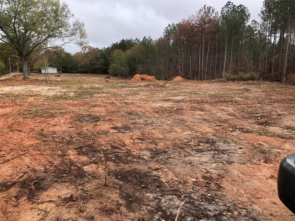 2 Flat Rock Road Iva, SC 29655 - Photo 1 of 2