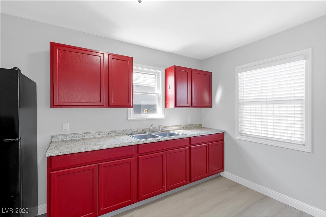 329 North 8th Street Las Vegas, NV 89101 - Photo 15 of 27