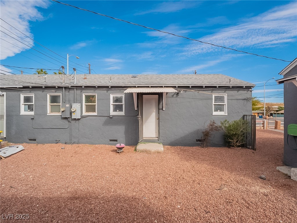 329 North 8th Street Las Vegas, NV 89101 - Photo 4 of 27