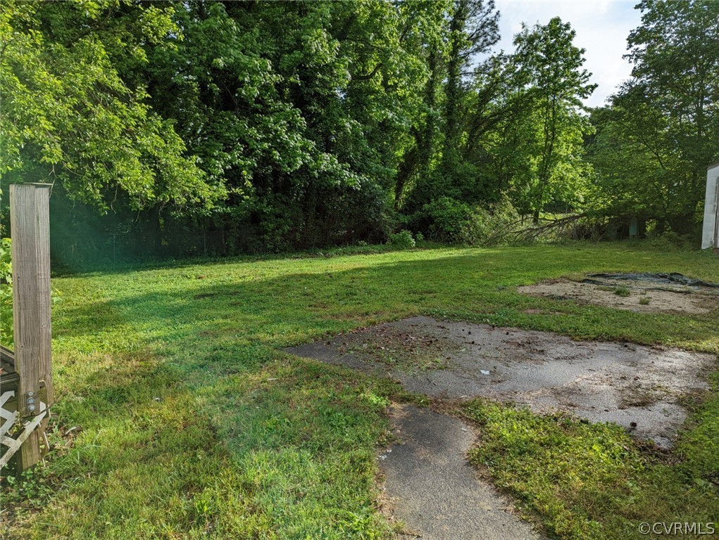 64 Rodman Road Richmond, VA 23224 - Photo 13 of 15 Gallery Image 13