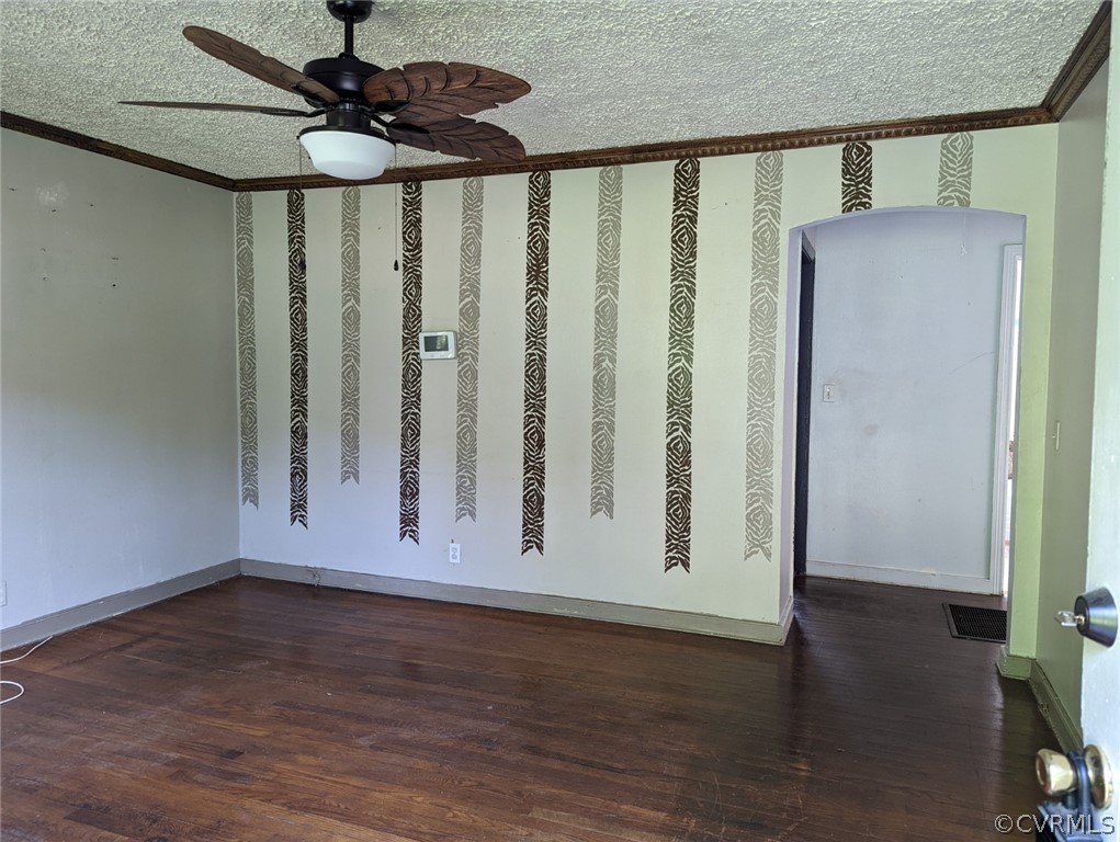 64 Rodman Road Richmond, VA 23224 - Photo 4 of 15 Gallery Image 4