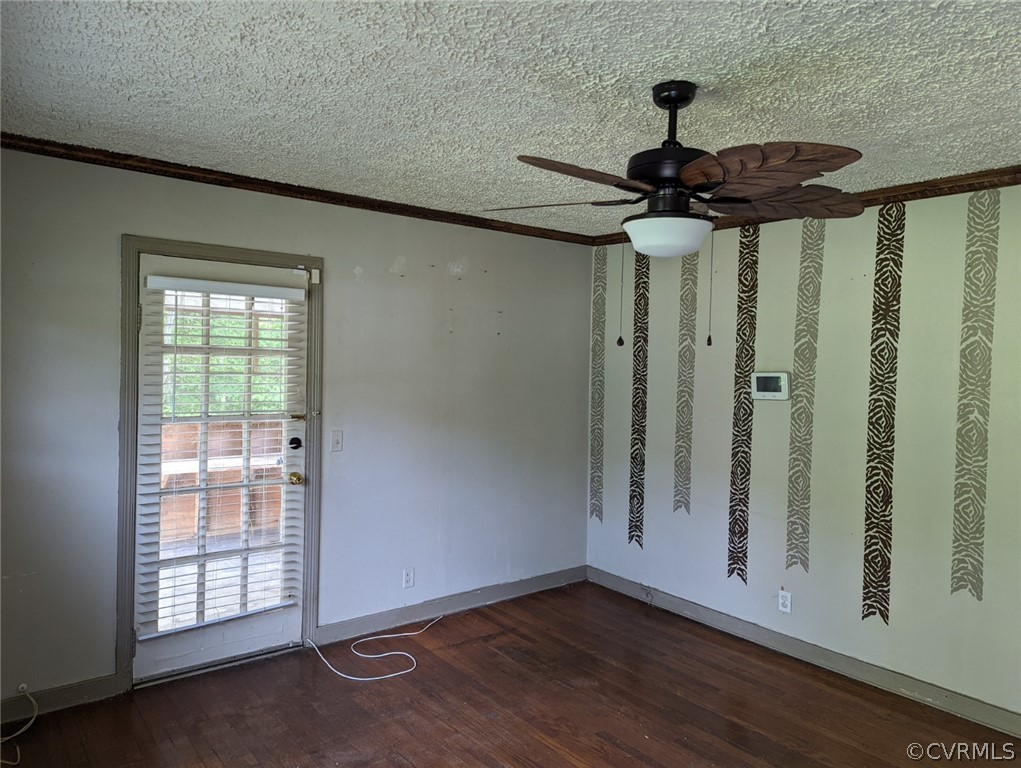 64 Rodman Road Richmond, VA 23224 - Photo 5 of 15 Gallery Image 5