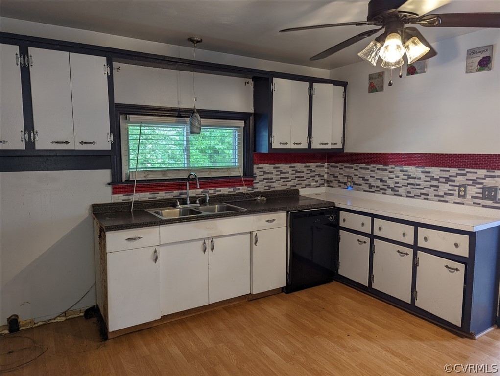 64 Rodman Road Richmond, VA 23224 - Photo 6 of 15 Gallery Image 6