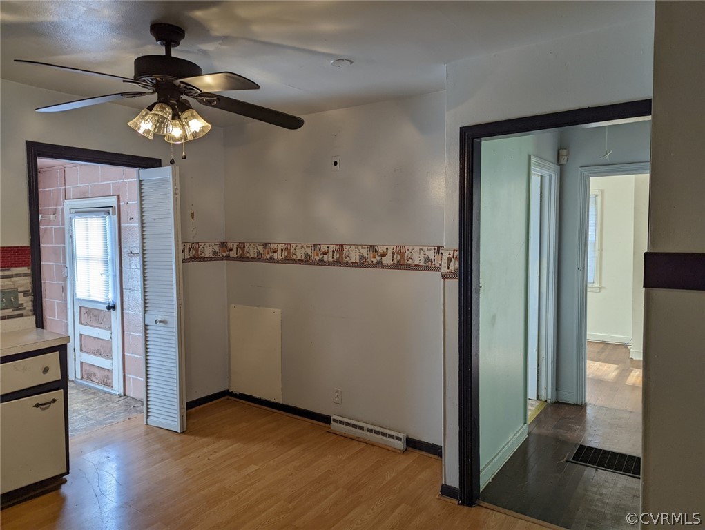 64 Rodman Road Richmond, VA 23224 - Photo 7 of 15 Gallery Image 7