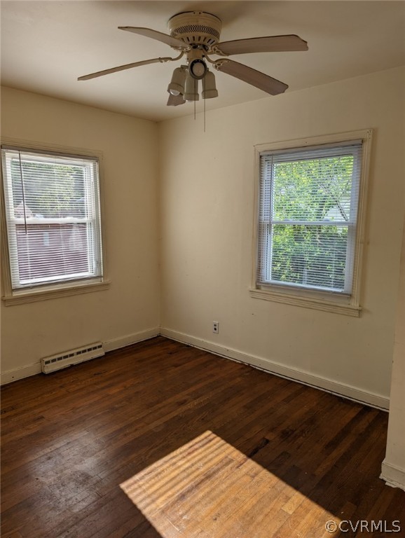 64 Rodman Road Richmond, VA 23224 - Photo 8 of 15 Gallery Image 8
