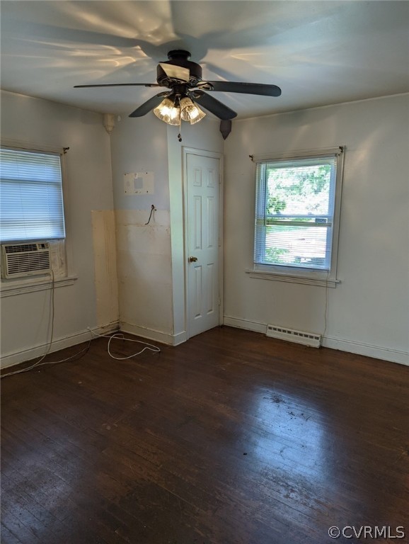 64 Rodman Road Richmond, VA 23224 - Photo 9 of 15 Gallery Image 9