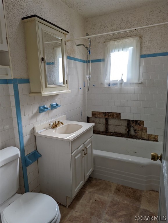 64 Rodman Road Richmond, VA 23224 - Photo 10 of 15 Gallery Image 10