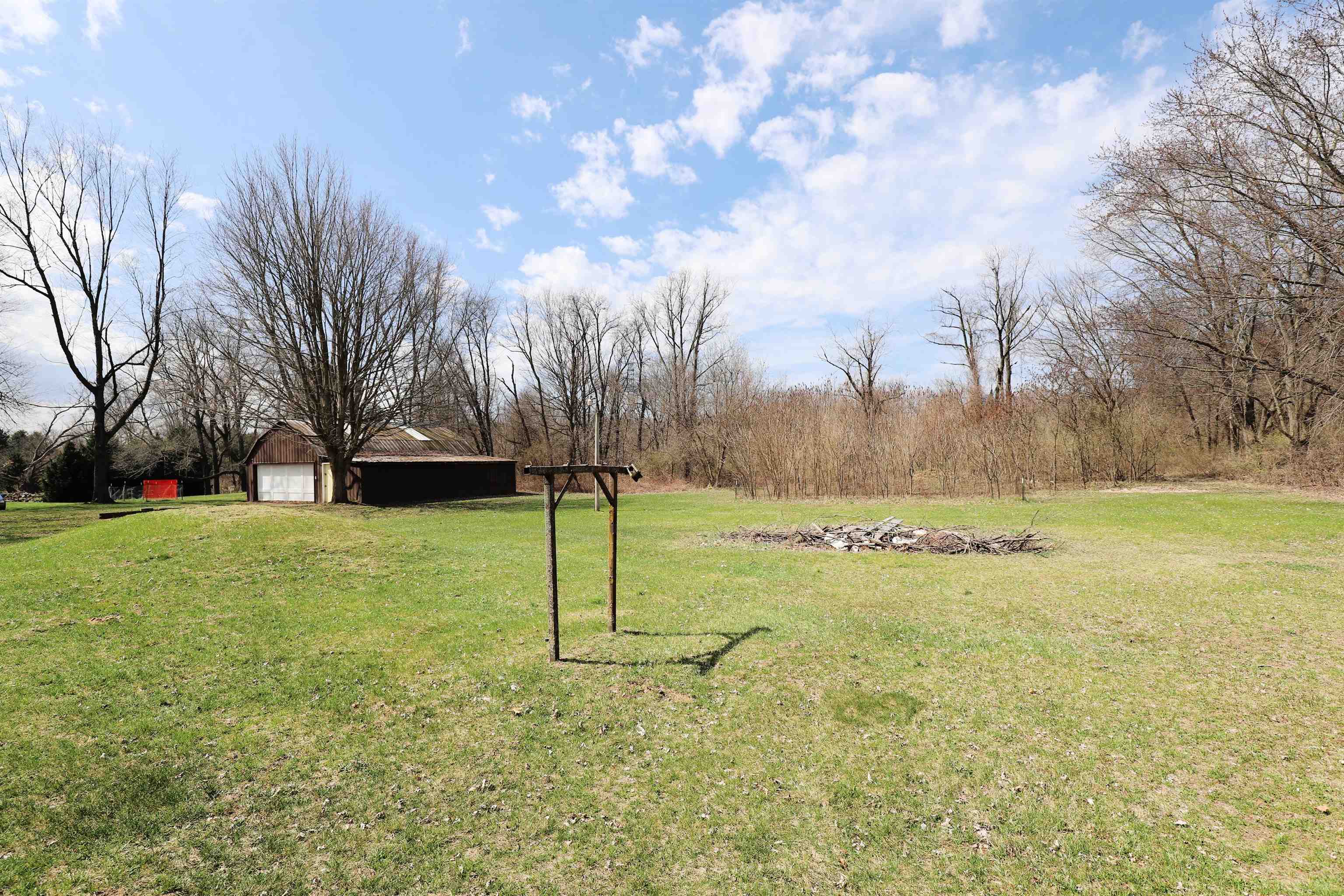 7461 North State Road Davison, MI 48423 - Photo 28 of 34