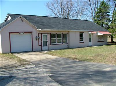 6273 South Brooks Road Fruitport, MI 49415 - Photo 1 of 6 Primary Photo