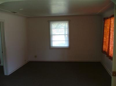 6273 South Brooks Road Fruitport, MI 49415 - Photo 3 of 6 Additional Photo