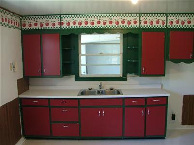 6273 South Brooks Road Fruitport, MI 49415 - Photo 4 of 6 Additional Photo