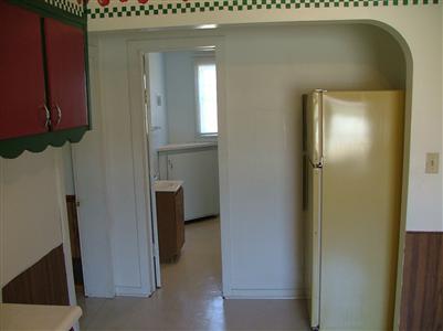 6273 South Brooks Road Fruitport, MI 49415 - Photo 5 of 6 Additional Photo