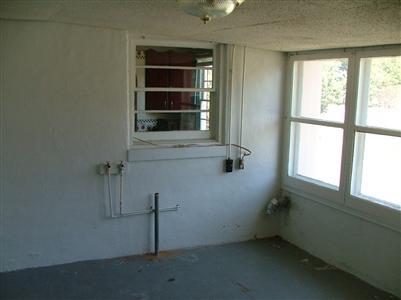 6273 South Brooks Road Fruitport, MI 49415 - Photo 6 of 6 Additional Photo
