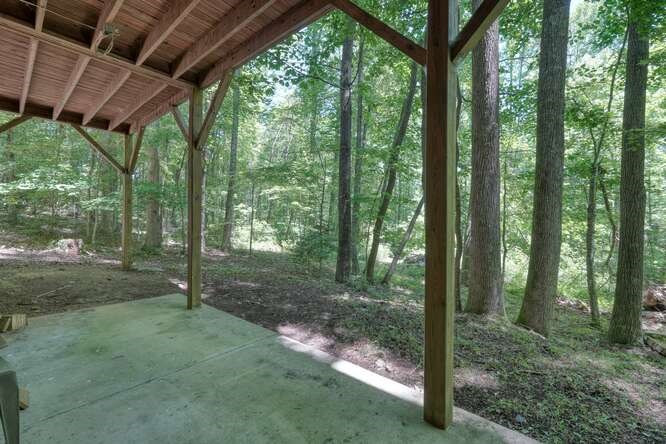 135 Poplar Spring Lane Murphy, NC 28906 - Photo 45 of 71 Gallery Image 45