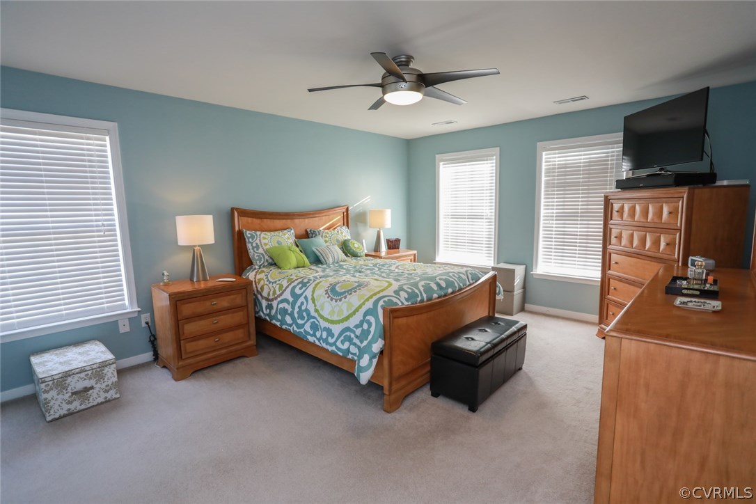 3006 Burley Ridge Terrace Chester, VA 23831 - Photo 22 of 37 Gallery Image 22