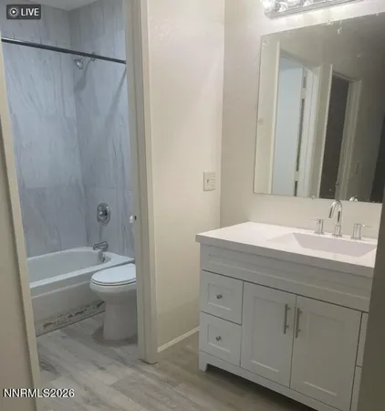 $188,000 | 2385 Tripp Drive, Unit 1, Reno, NV 89512