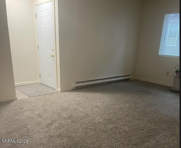 2385 Tripp Drive, Unit 1 Reno, NV 89512 - Photo 2 of 9 Screenshot 2026-03-19 223114