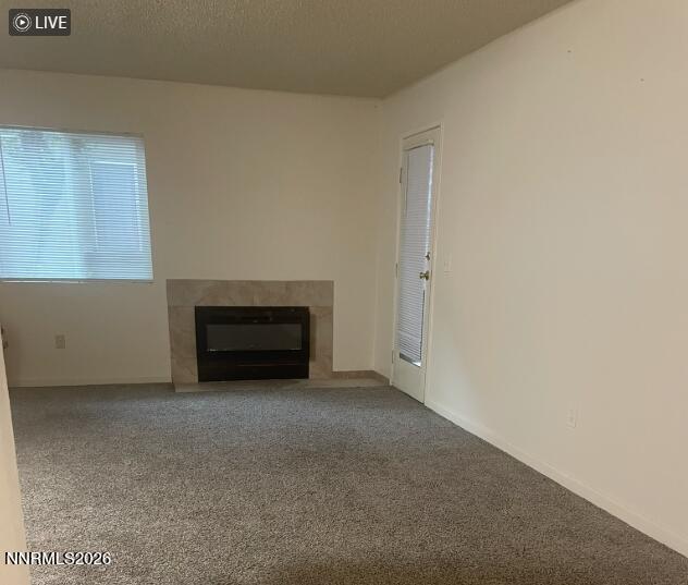 2385 Tripp Drive, Unit 1 Reno, NV 89512 - Photo 3 of 9 Screenshot 2026-03-19 223220