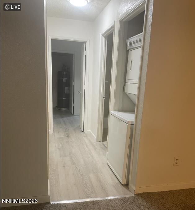 2385 Tripp Drive, Unit 1 Reno, NV 89512 - Photo 4 of 9 Screenshot 2026-03-19 223231