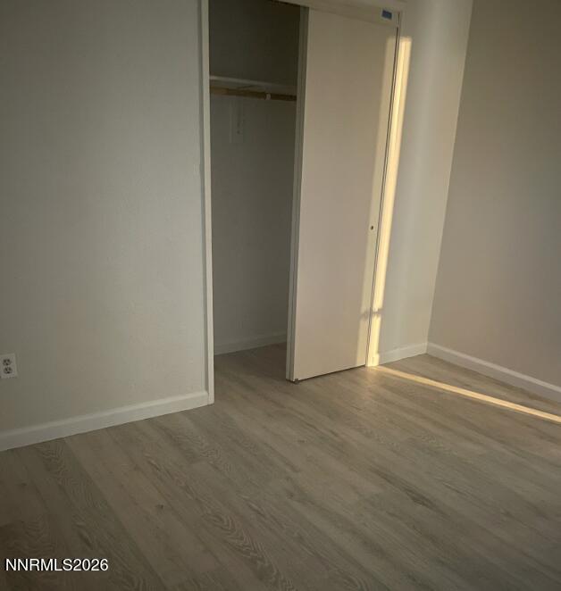 2385 Tripp Drive, Unit 1 Reno, NV 89512 - Photo 5 of 9 Screenshot 2026-03-19 223254