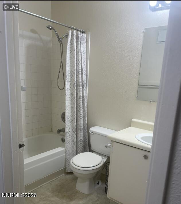 2385 Tripp Drive, Unit 1 Reno, NV 89512 - Photo 6 of 9 Screenshot 2026-03-19 223309