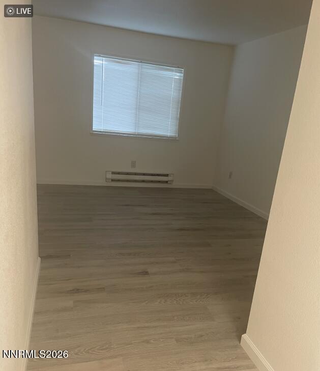 2385 Tripp Drive, Unit 1 Reno, NV 89512 - Photo 8 of 9 Screenshot 2026-03-19 223353