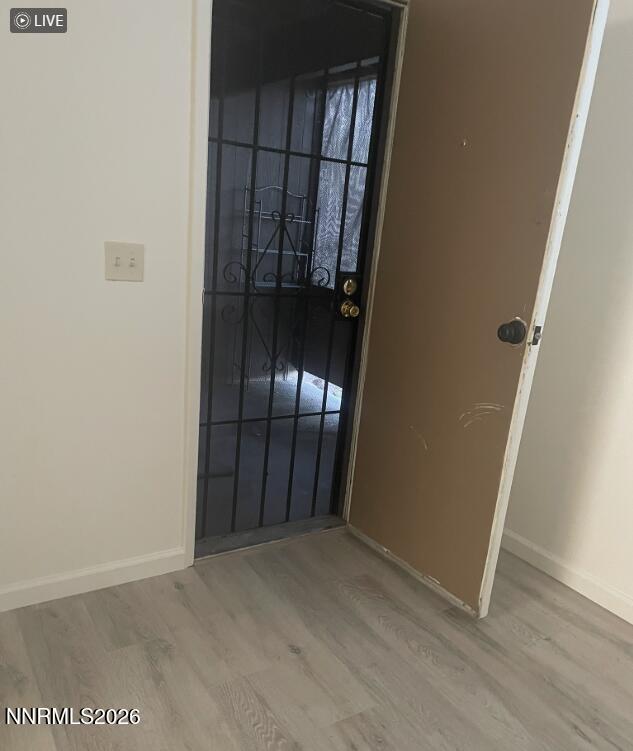 2385 Tripp Drive, Unit 1 Reno, NV 89512 - Photo 9 of 9 Screenshot 2026-03-19 223428