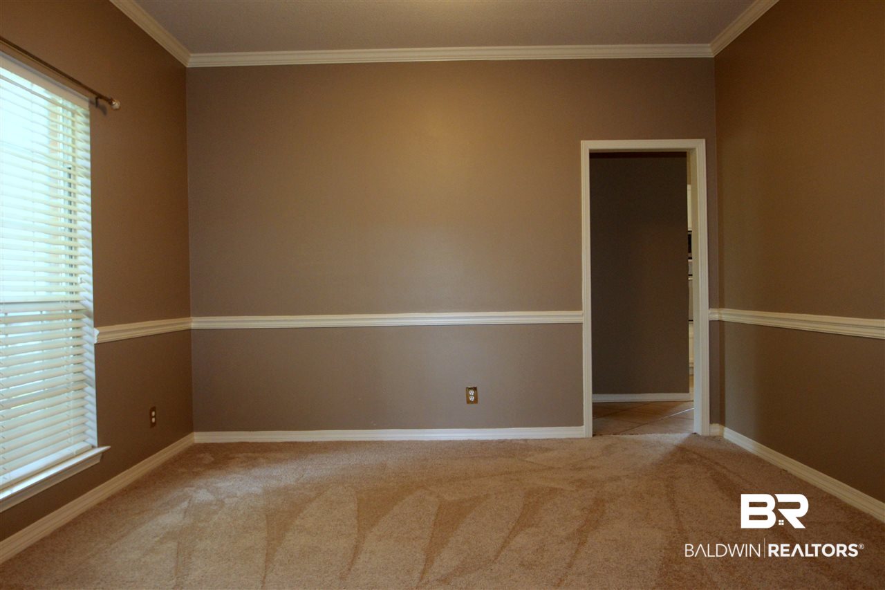 3006 Blue Ridge Drive West Mobile, AL 36693 - Photo 9 of 32