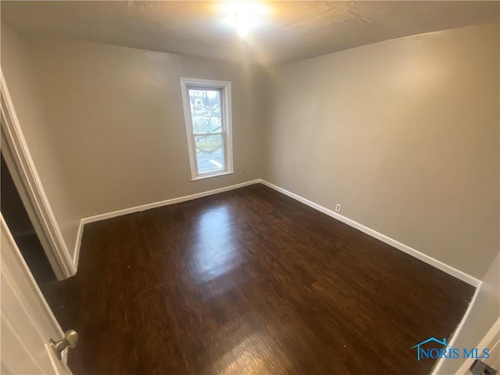 4328 Bay Shore Road Oregon, OH 43616 - Photo 20 of 22 Gallery Image 20