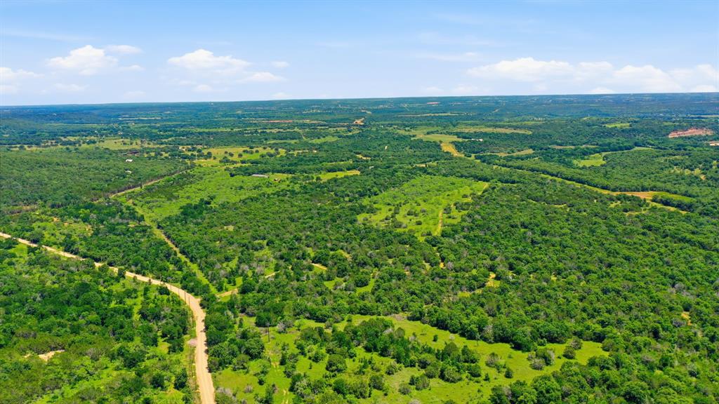 4320 Dobbs Valley Road Millsap, TX 76066 - Photo 22 of 40 a view of a city