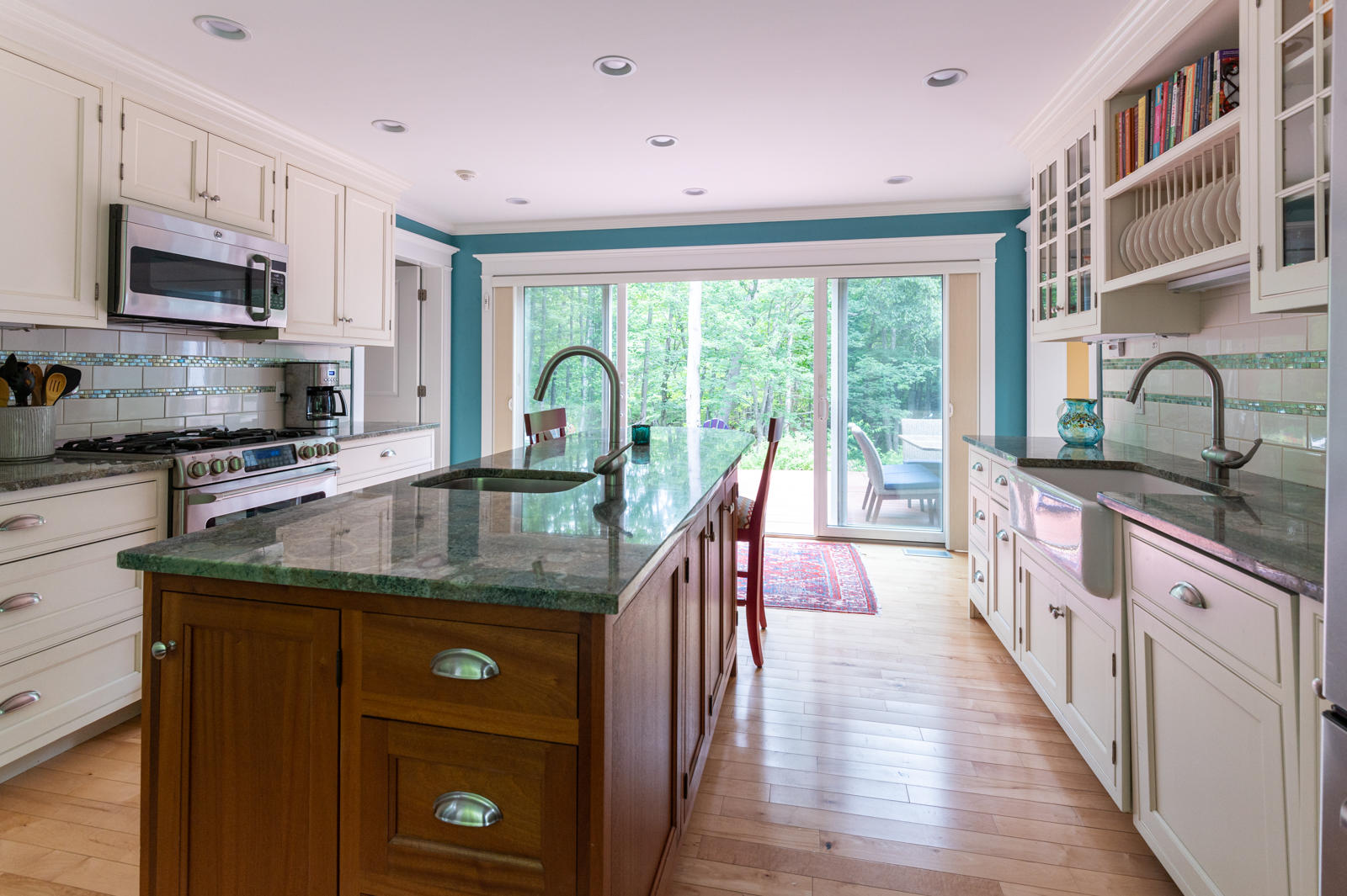 14 Lands End Road Kennebunkport, ME 04046 - Photo 15 of 50 smithandcompany_landsend49