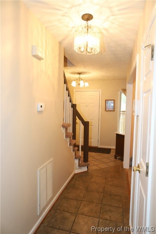 109 Point O Wds Road Williamsburg, VA 23188 - Photo 10 of 33 Gallery Image 10
