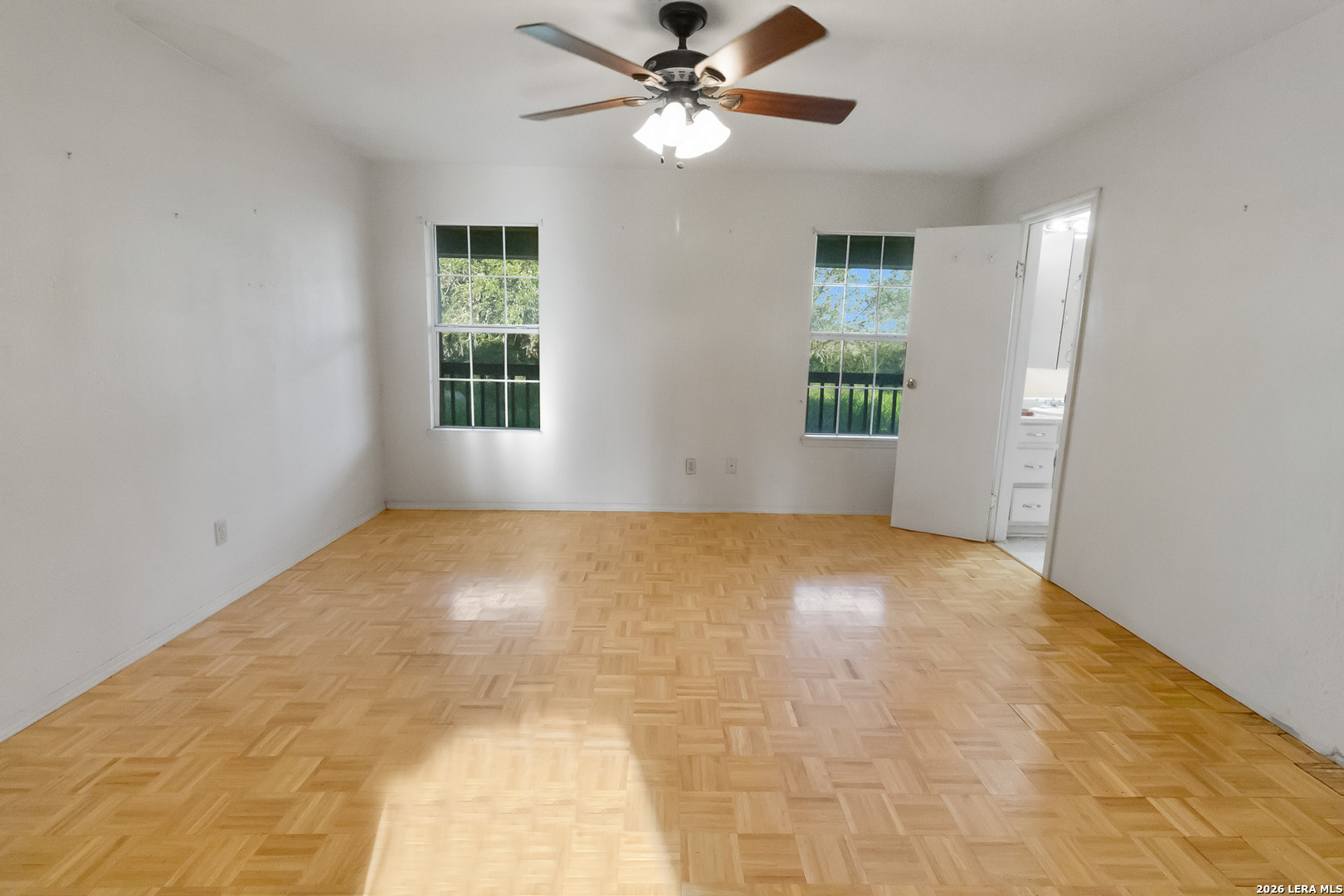 6611 Tigre Road Beeville, TX 78102 - Photo 12 of 26