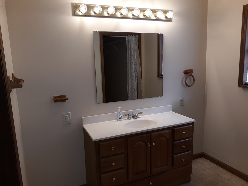 101 Deer Run Road Williston, SC 29853 - Photo 20 of 26 Gallery Image 20