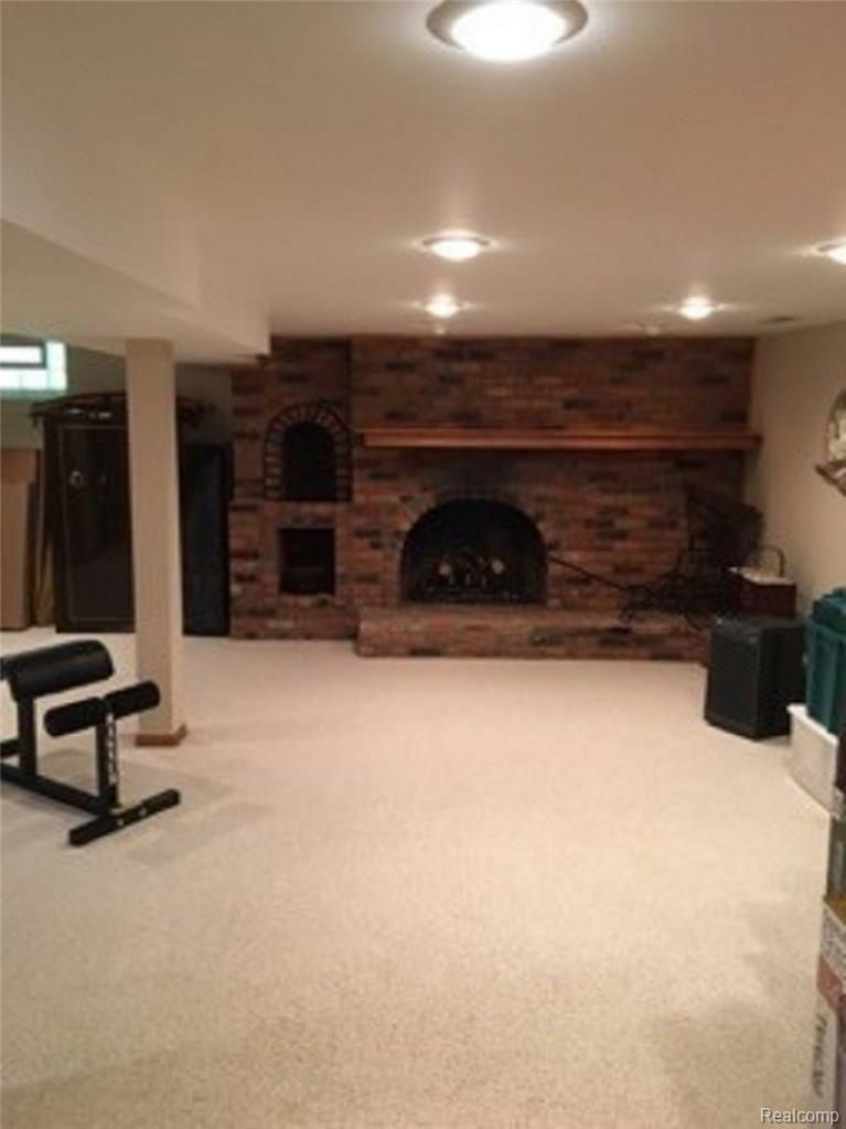 3210 Willet Avenue Rochester, MI 48309 - Photo 20 of 25 20.jpg