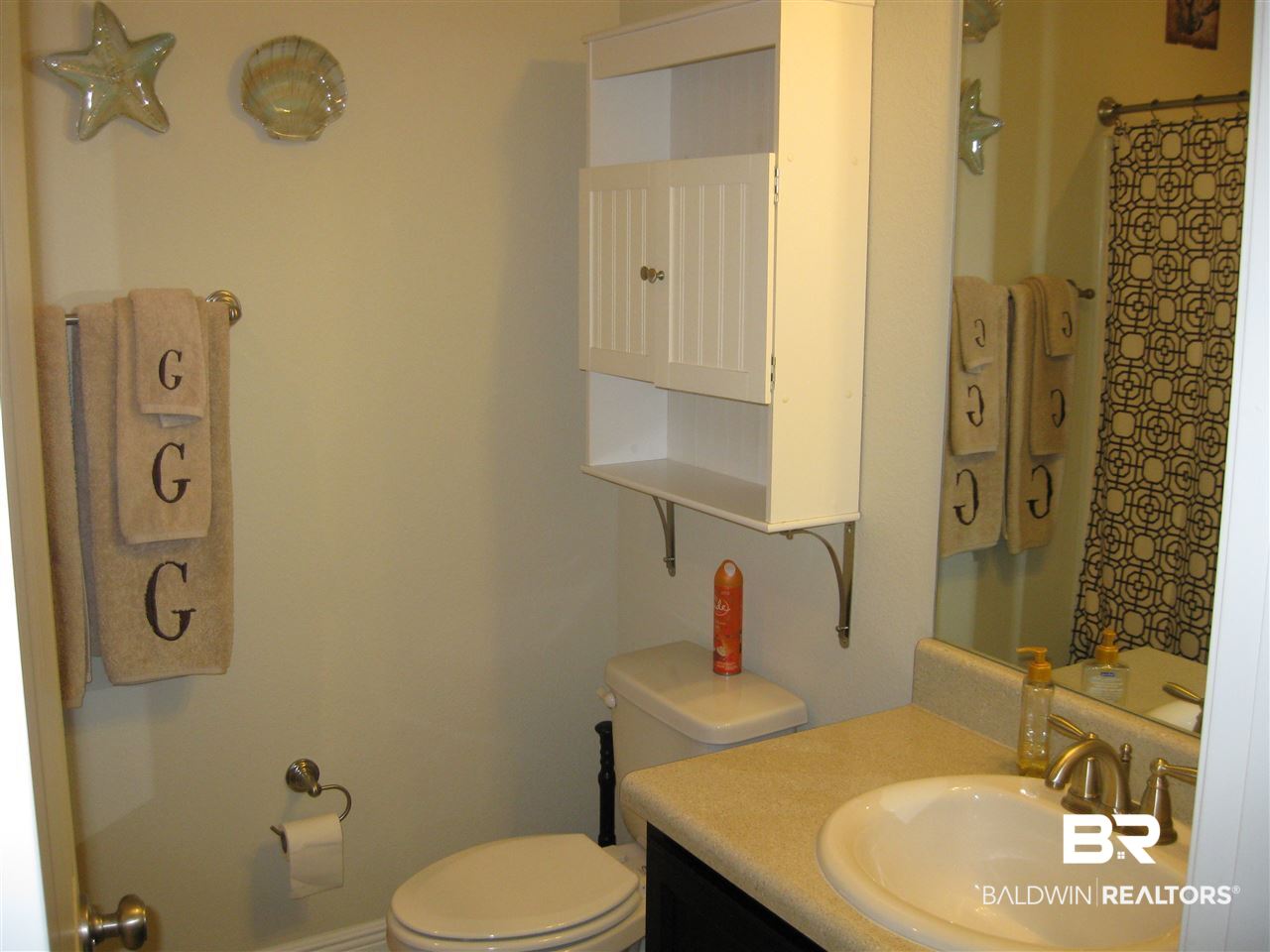 665 Beignet Drive Foley, AL 36535 - Photo 16 of 22