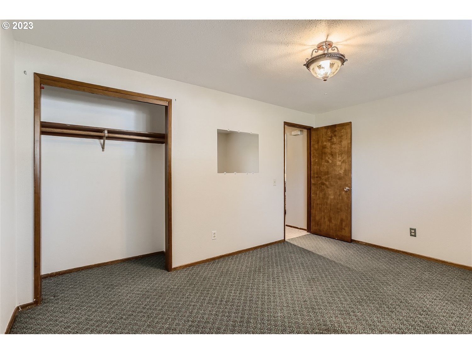 127 Telford Road Oregon City, OR 97045 - Photo 15 of 22 Bedroom