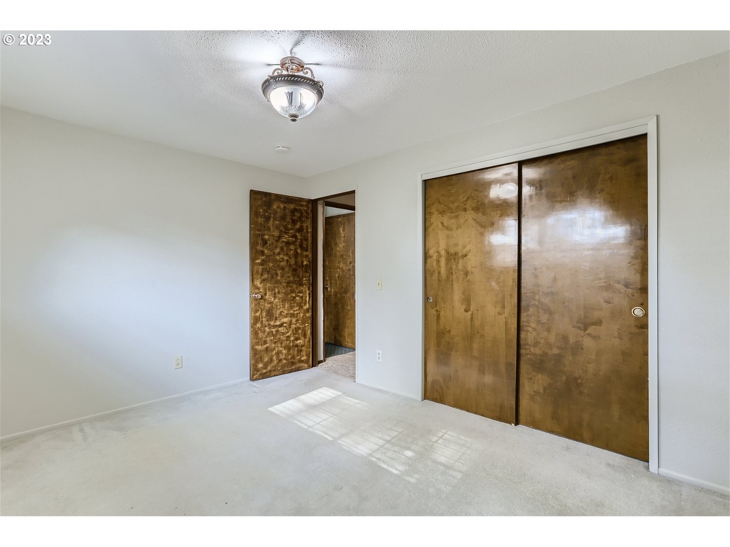 127 Telford Road Oregon City, OR 97045 - Photo 17 of 22 Bedroom
