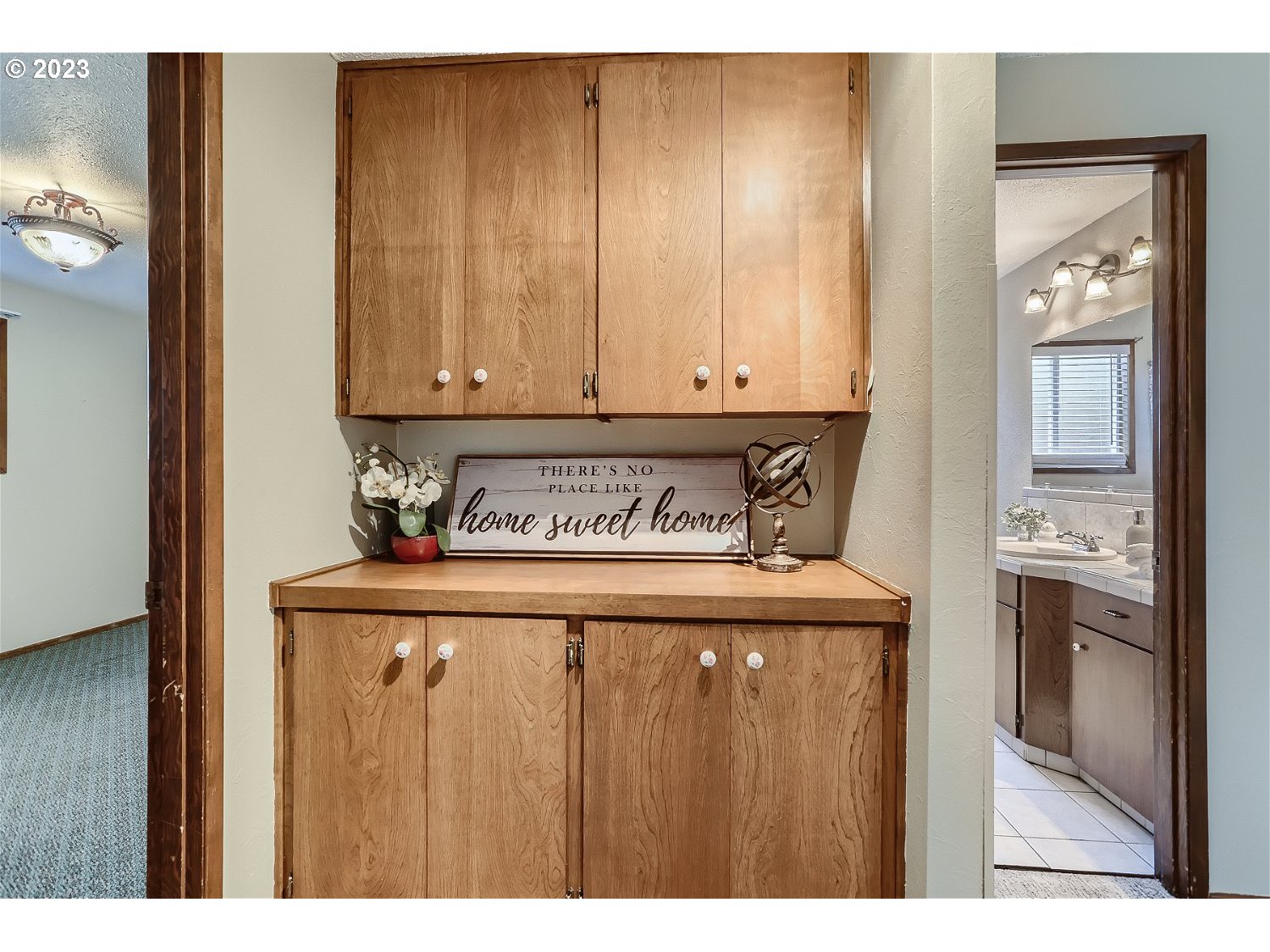 127 Telford Road Oregon City, OR 97045 - Photo 18 of 22 Gallery Image 18