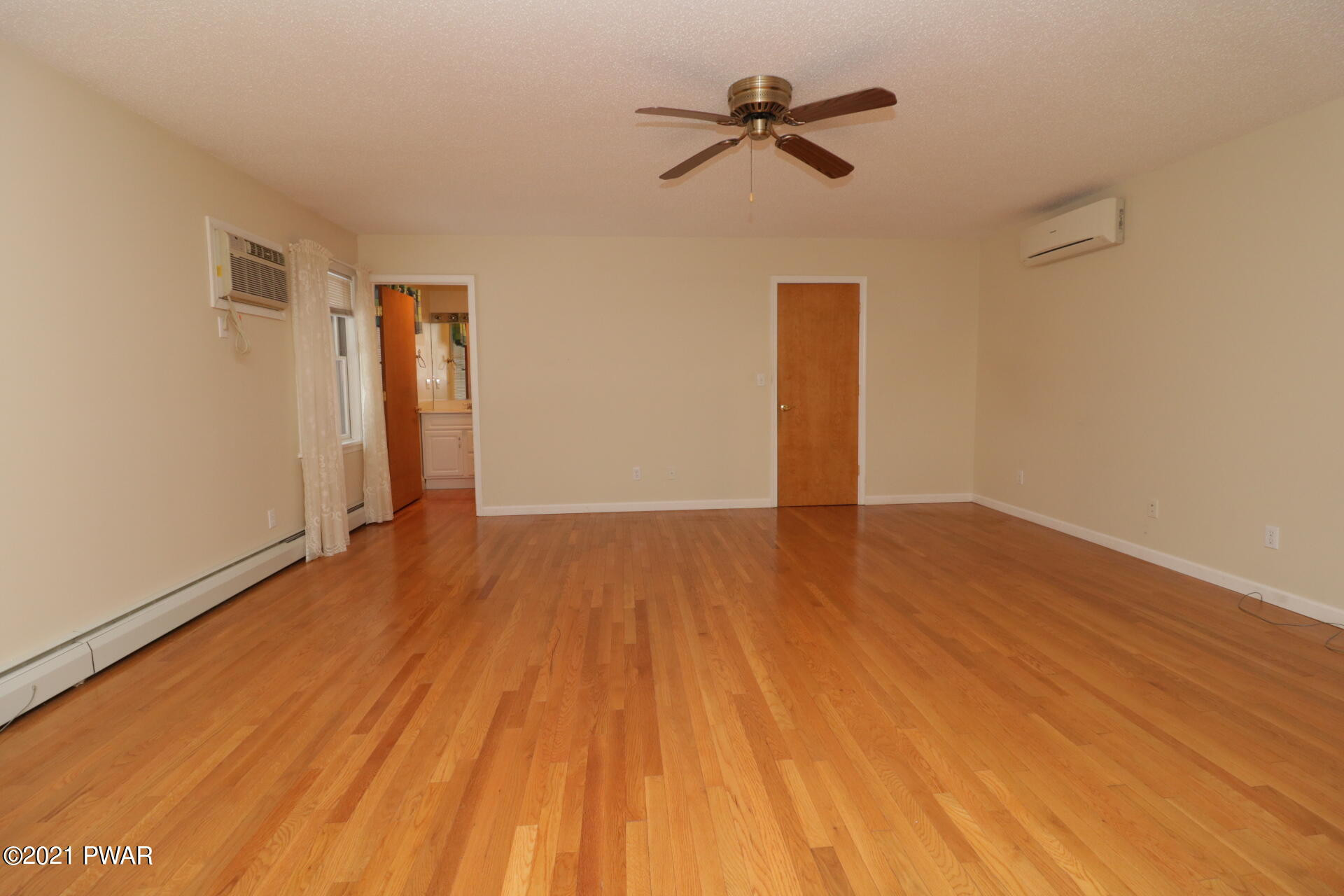 269 Northgate Road Lake Ariel, PA 18436 - Photo 35 of 59
