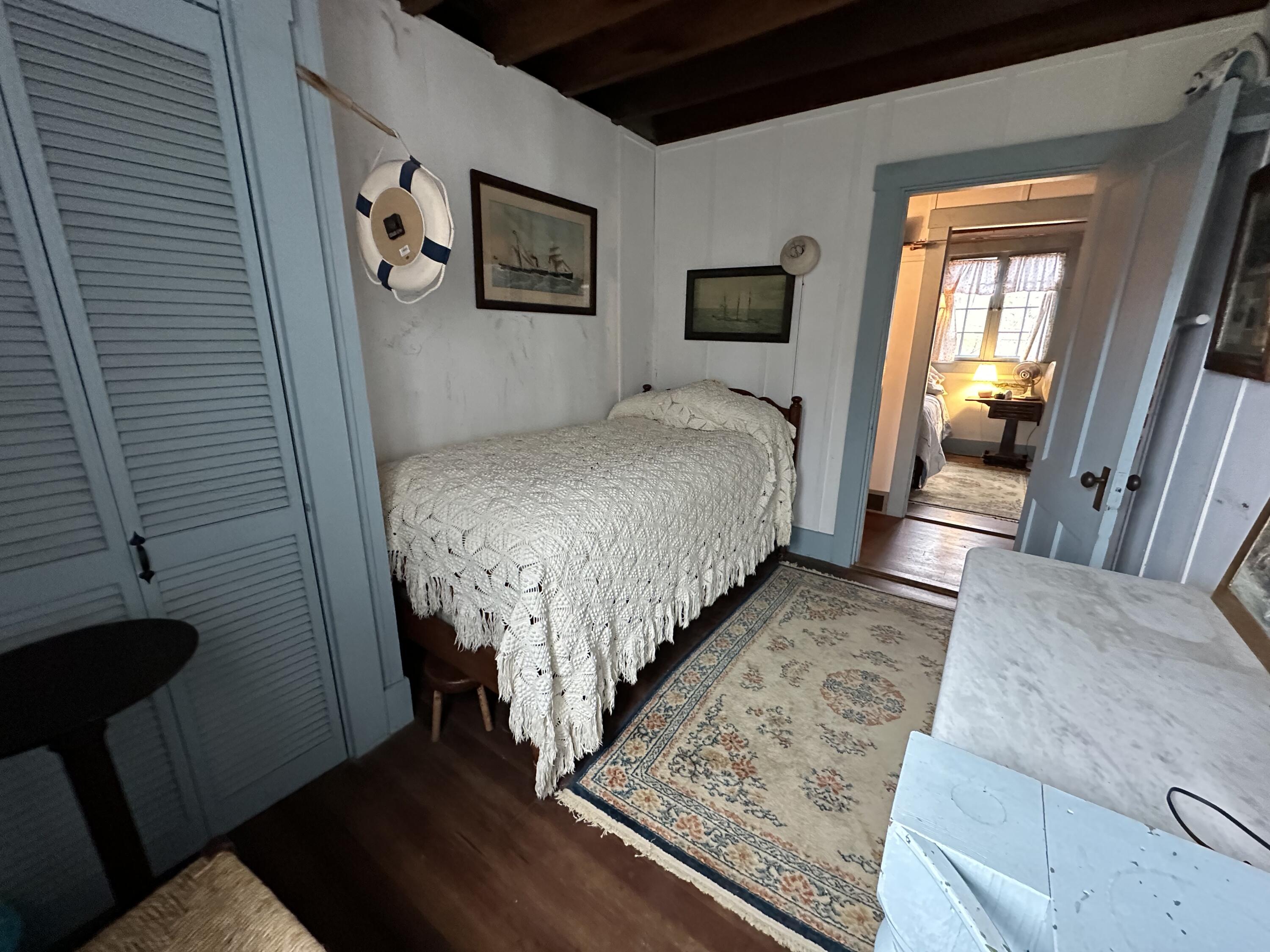 41 Circuit Road York, ME 03902 - Photo 52 of 113