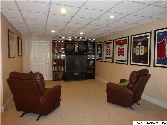 119 Newgate Road Alabaster, AL 35007 - Photo 27 of 32