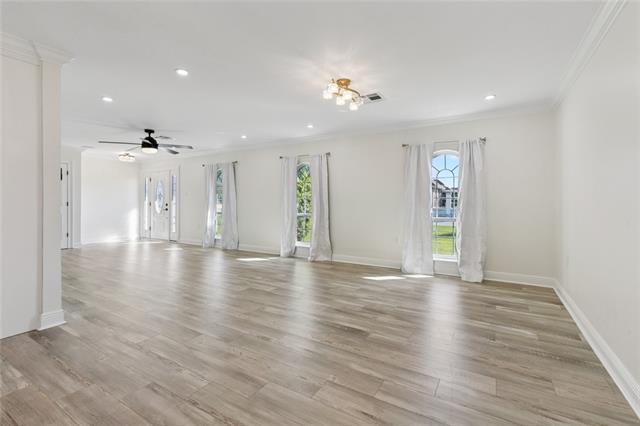 5316 Ehret Road Marrero, LA 70072 - Photo 6 of 21 Gallery Image 6