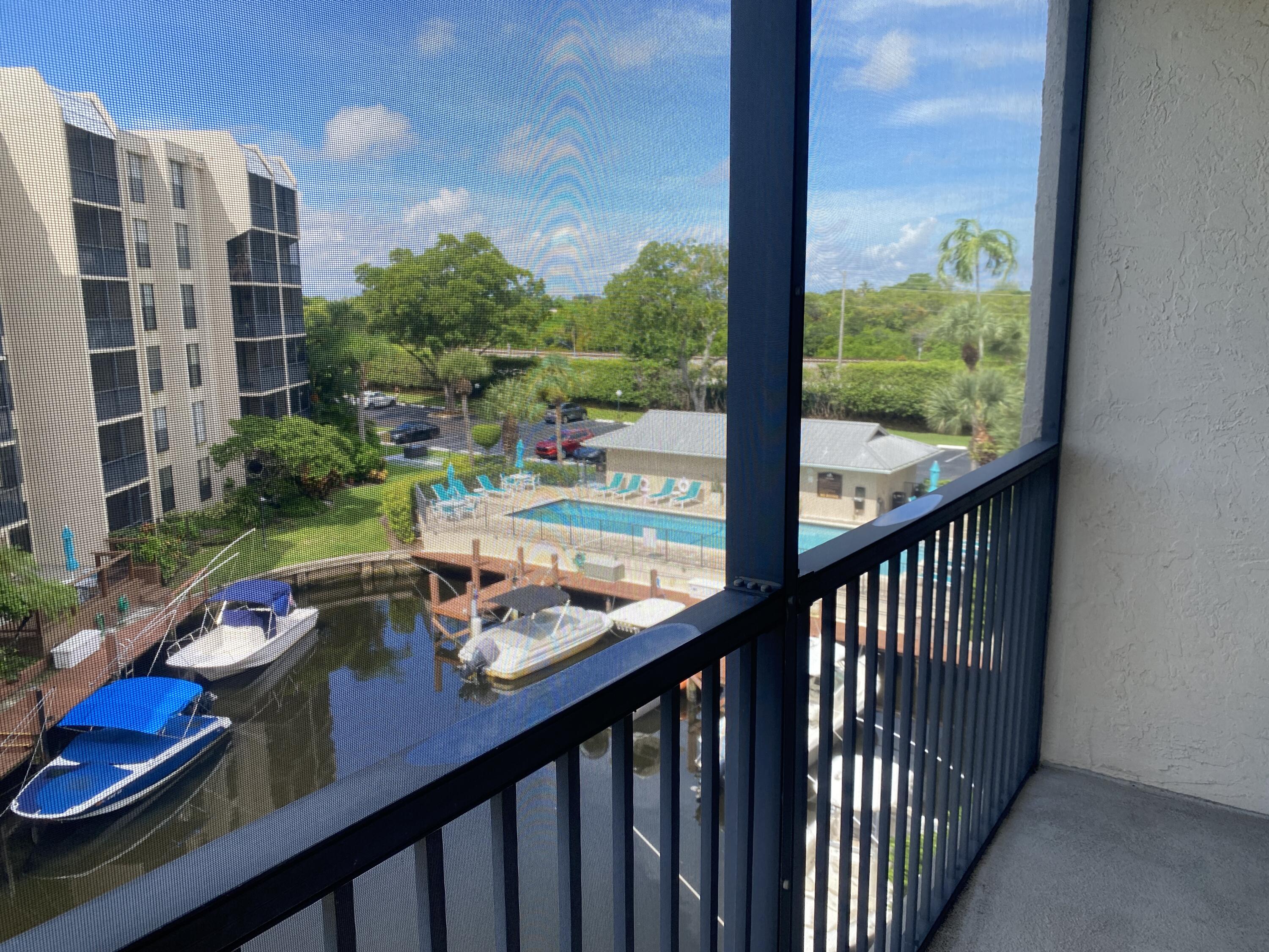 20 Royal Palm Way, Unit 401 Boca Raton, FL 33432 - Photo 19 of 47 Pool 4